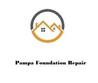 Pampa Foundation Repair image 4